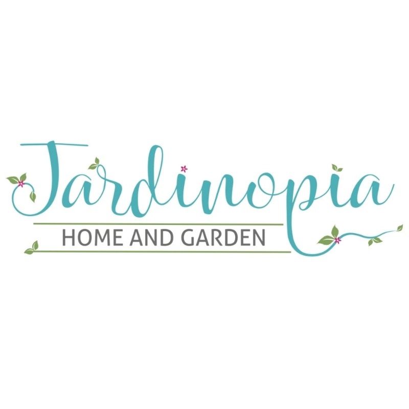 Jardinopia Hereford