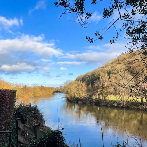 symonds yat