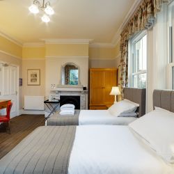 Room 5