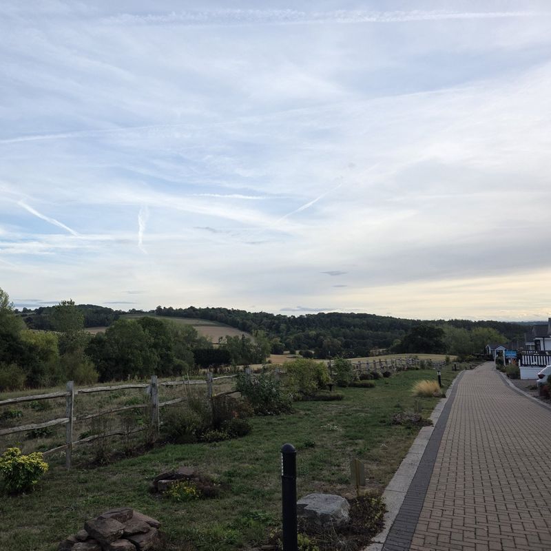 Saltmarshe Castle Holiday Park - Wyldecrest Parks
