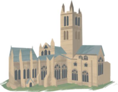 Castle