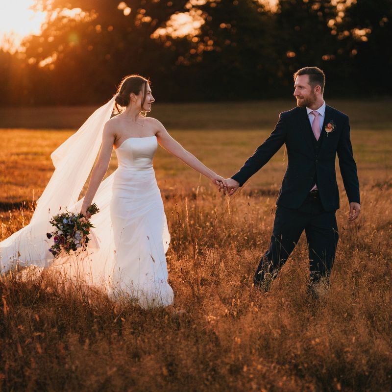 Becky Weir Photography