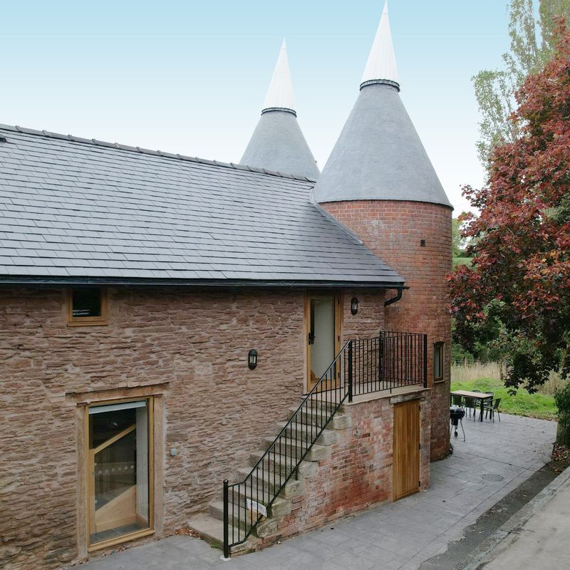 The Loft