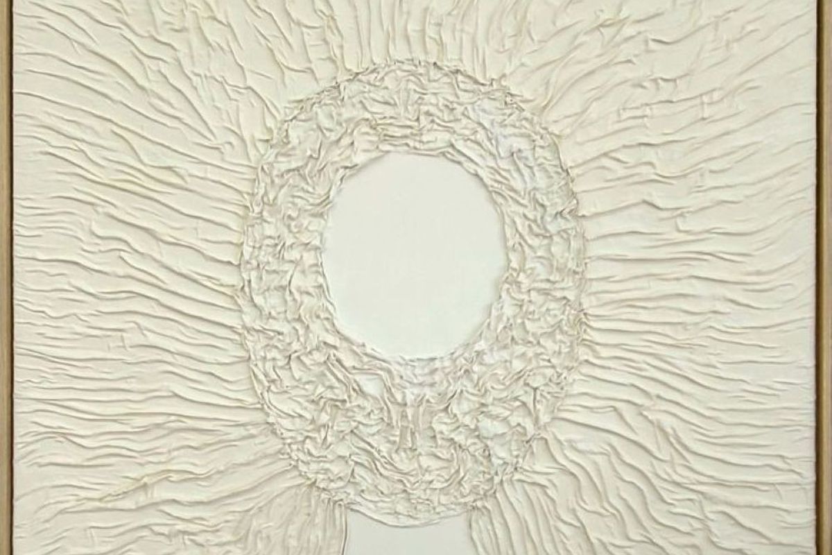 Brenda Boyle