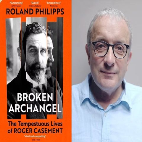 Roland Philipps