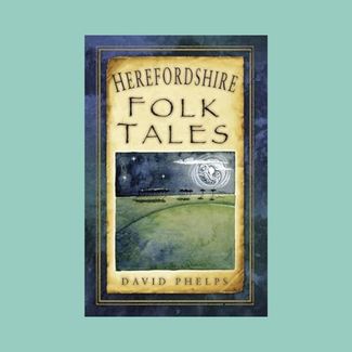 Book front cover
