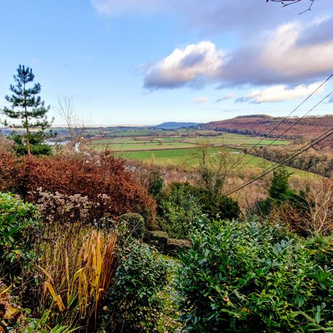 symonds yat