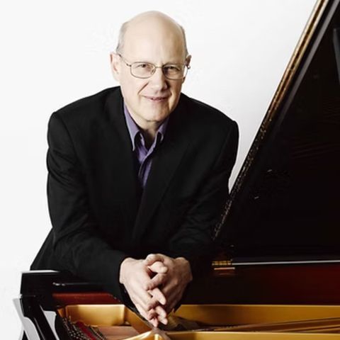 William Howard
