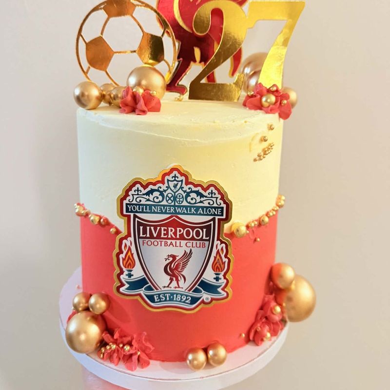 CakedbyCait