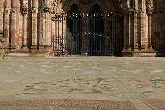 Cathedral