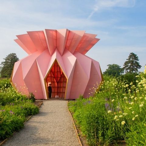 Credit Visit Herefordshire Photographer: © Ivan Morrison