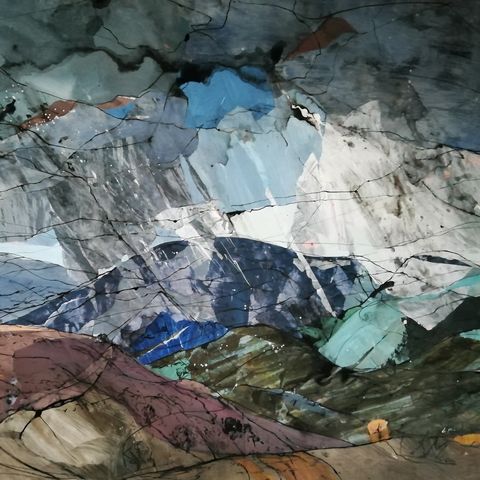 february-radnor-hills-from-hergest-ridge-feb-2022-mixed-media-80cm-x-60cm_0.jpg 