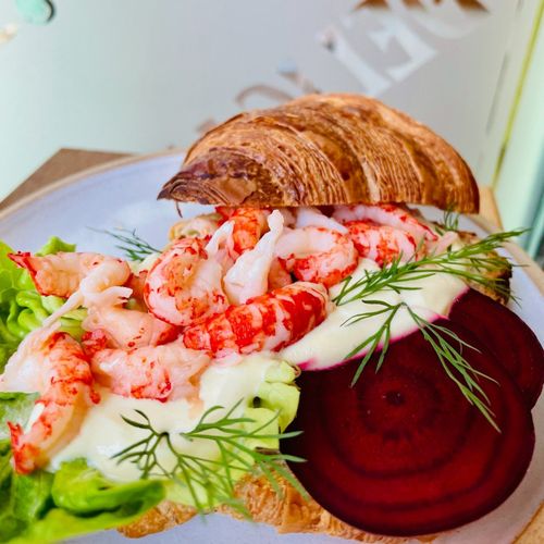 Drapers Lane Delicatessen