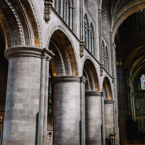 herefordtour-59-cathedral.jpg