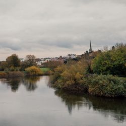 Ross on Wye