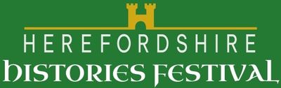 Herefordshire Histories Logo