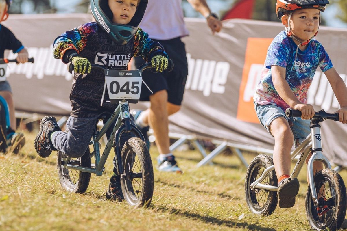 The Malverns Classic