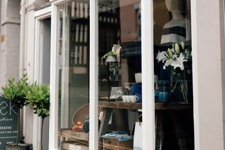 Ledbury
