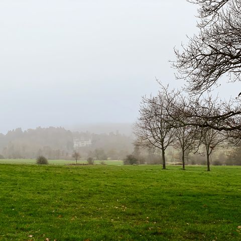 Ledbury