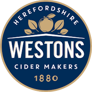 Westons Cider Logo