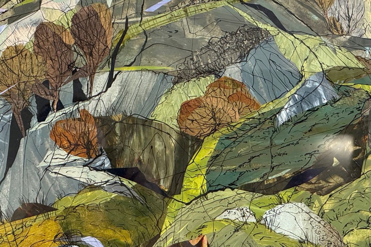 Kathryn Moore