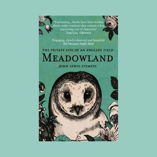Book front cover