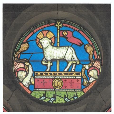 Choral Evensong by Refugium Chamber Choir at Storridge Church, WR13 4EY