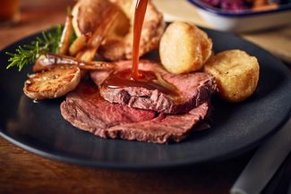 Gastro Pubs