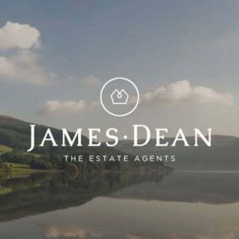 James Dean Estate Agents
