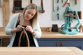 williams handmade