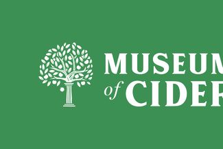 Museum of Cider