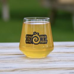 Our cider is available to taste and drink at our pub, The Yew Tree, just a 10 minute walk away through our orchards.