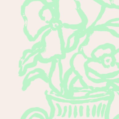Plants and Practice