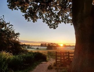 Emilyraw91 Lugg Meadows