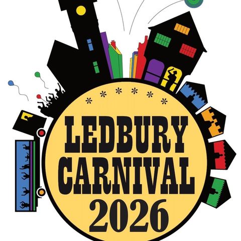 Ledbury Carnival