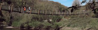 symonds yat