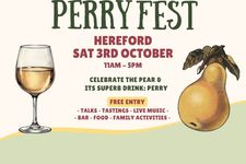 Perryfest