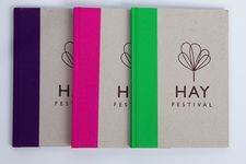 Hay Festival