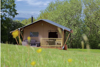 Drovers Rest