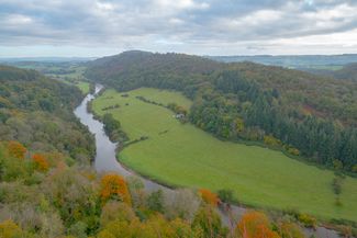 symonds yat