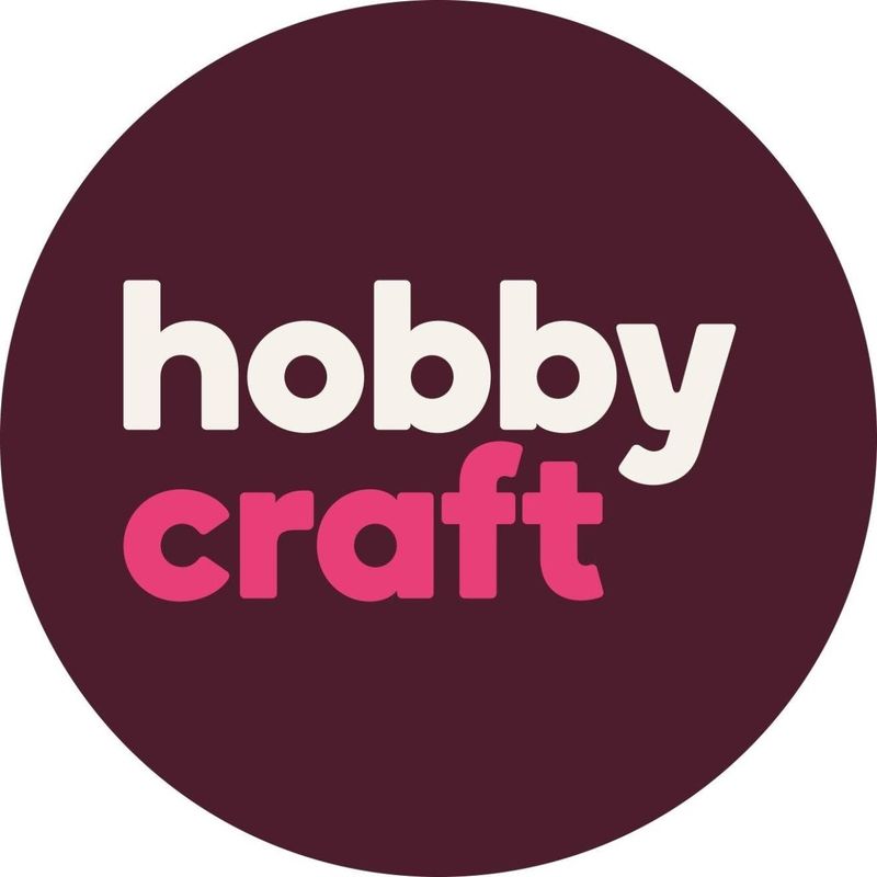 Hobbycraft Hereford
