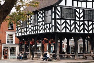 Ledbury