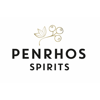 Penrhos Logo