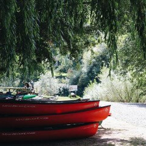 riverside