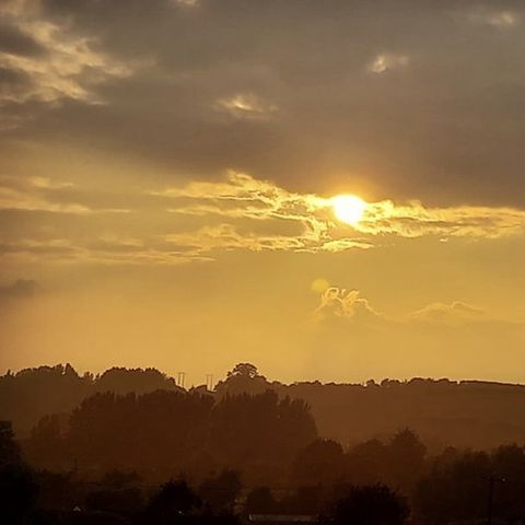 Leominster (Photo credit: Rob Lawley) 