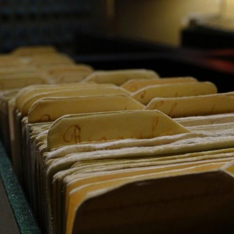 Understanding the Census