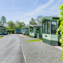 Self Catering Accommodation