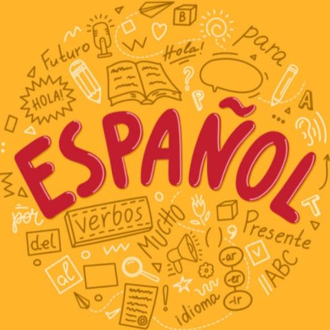 The Globe at Hay: Spanish Sessions
