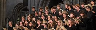 Youth Choir
