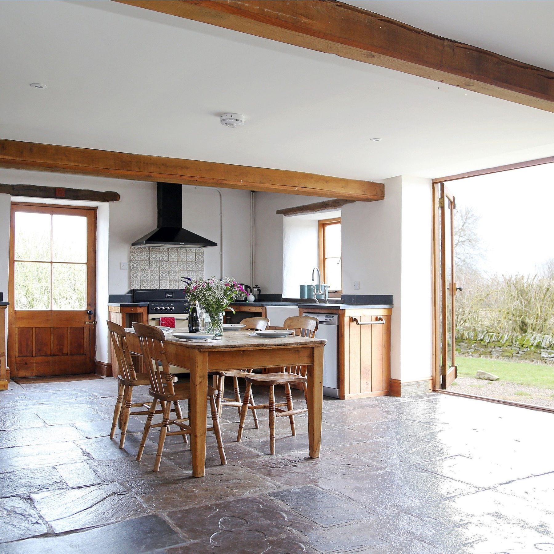 Drovers Kitchen